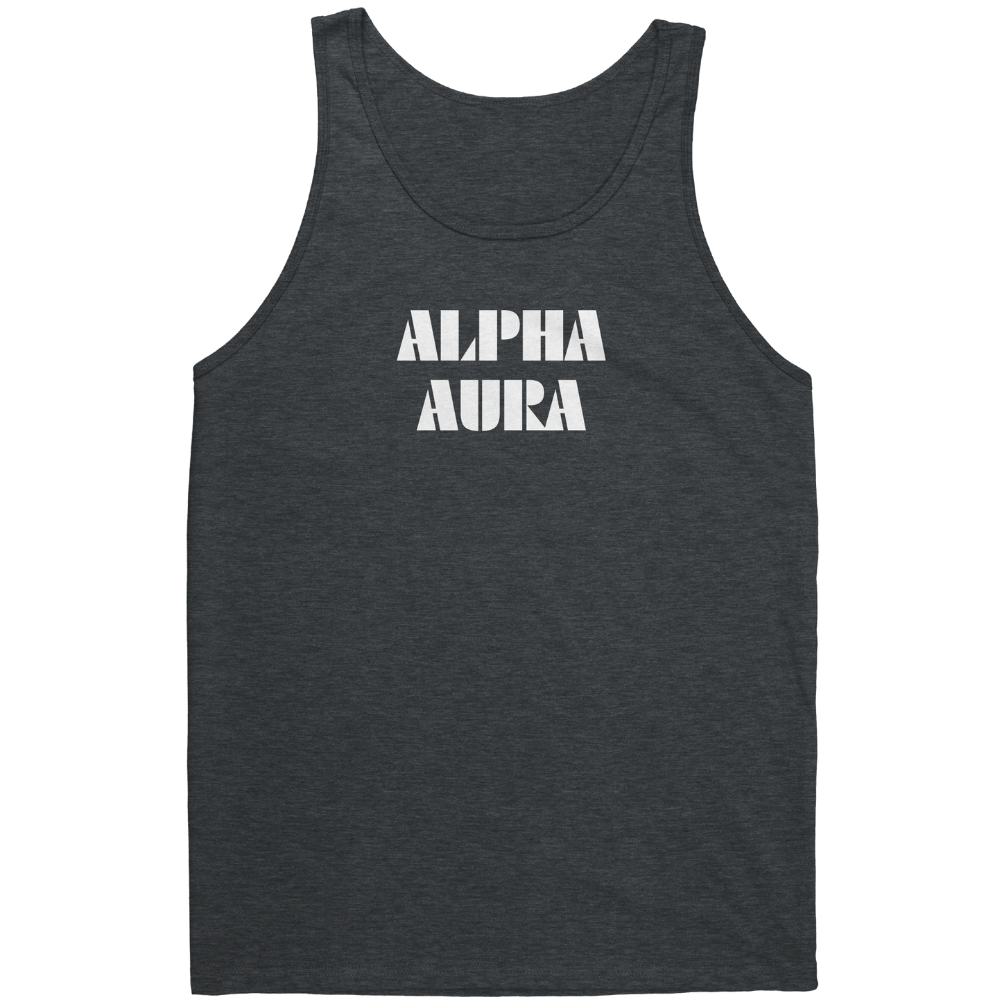 IronXAura_Muscle_Shirt_Dark_Heather_Grey_Mockup.png