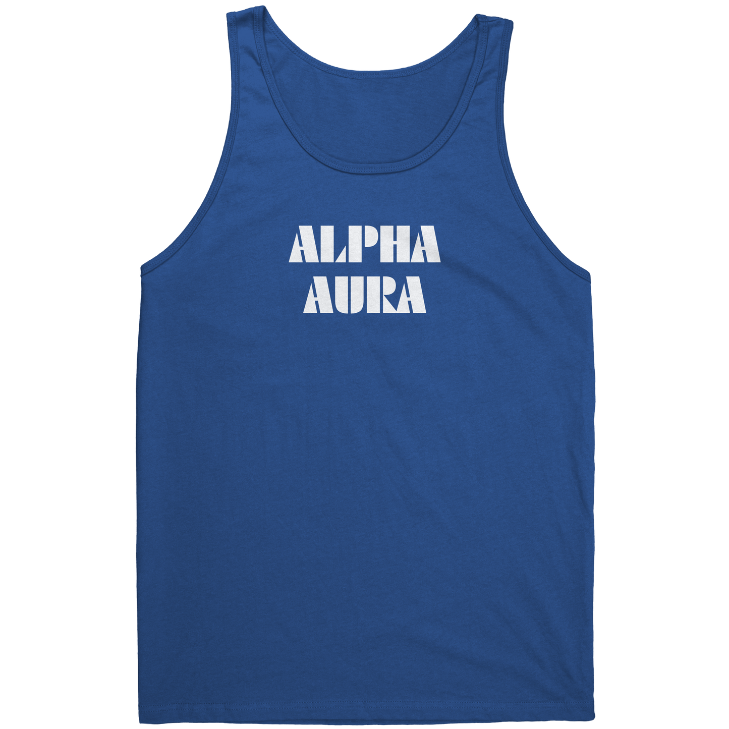 IronXAura_Muscle_Shirt_Royal_Front_Mockup.png