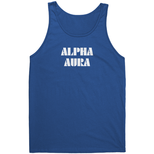 IronXAura_Muscle_Shirt_Royal_Front_Mockup.png