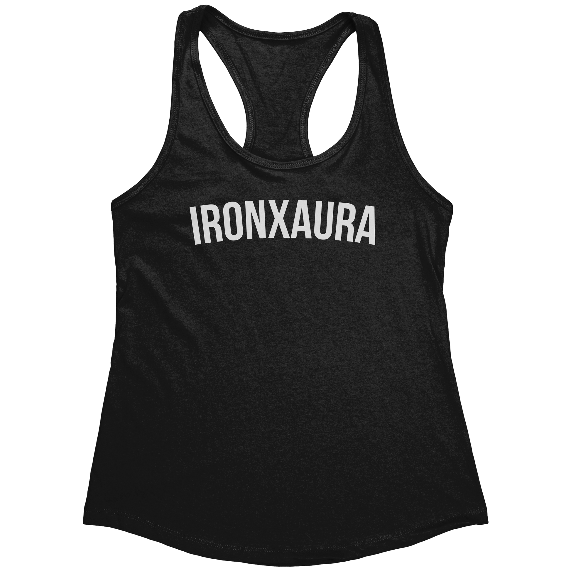 Next_Level_Womens_Racerback_Tank_Black_Mockup.png