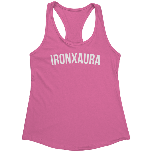 Next_Level_Womens_Racerback_Tank_Hot_Pink_Mockup.png