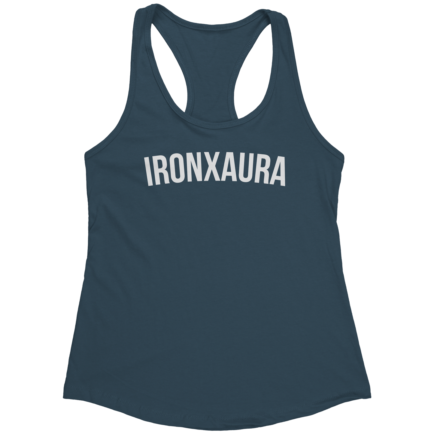 Next_Level_Womens_Racerback_Tank_Indigo_Mockup.png