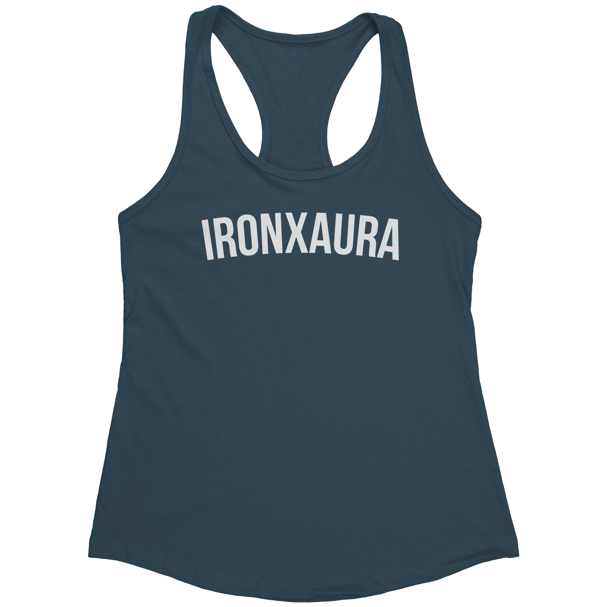 Next_Level_Womens_Racerback_Tank_Indigo_Mockup.png