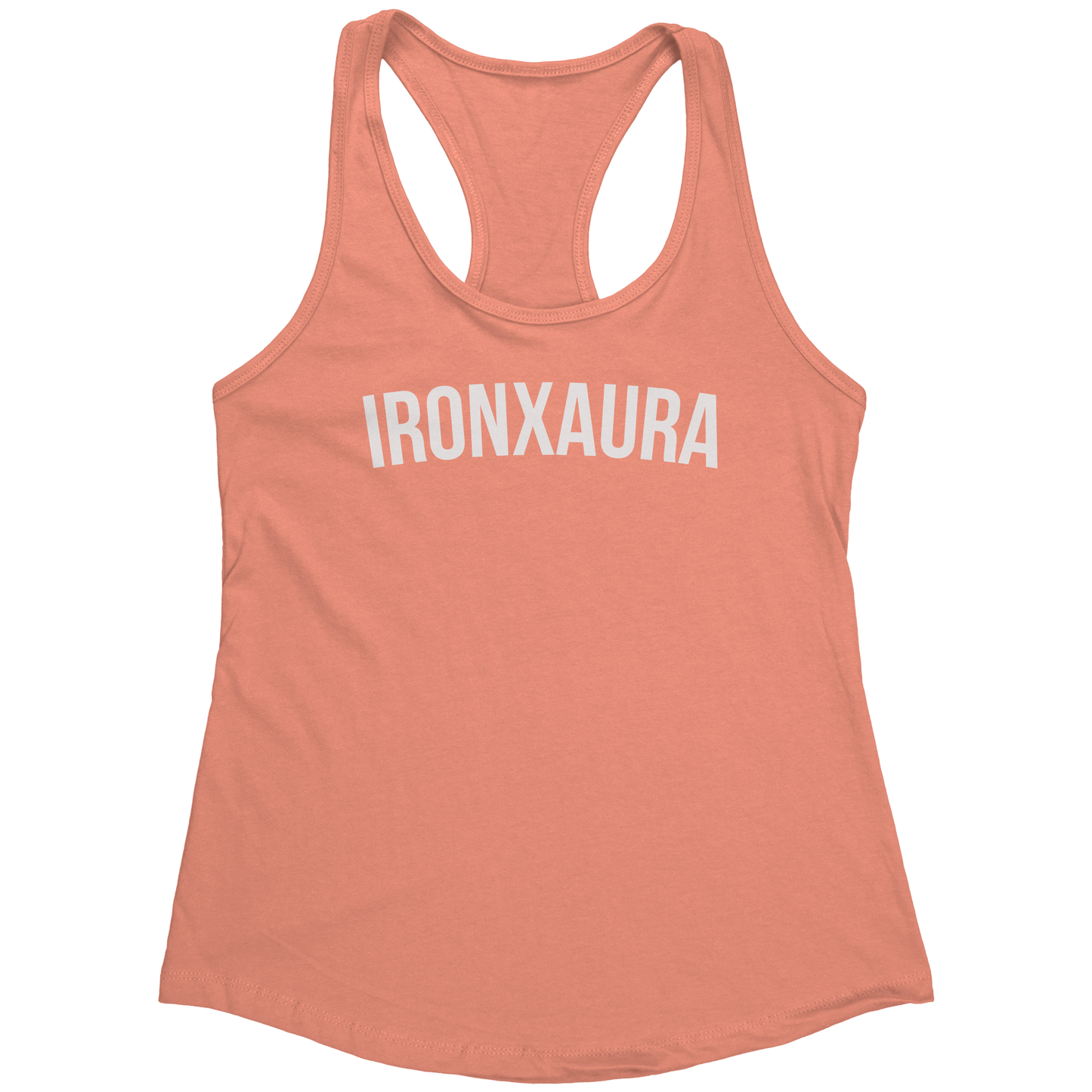 Next_Level_Womens_Racerback_Tank_Light_Orange_Mockup.png