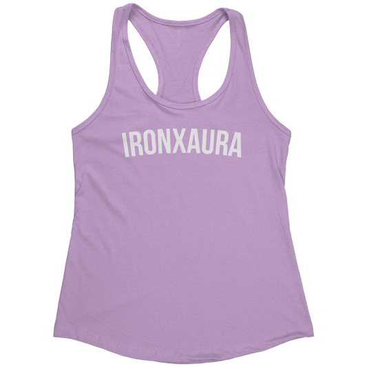Next_Level_Womens_Racerback_Tank_Lilac_Mockup.png