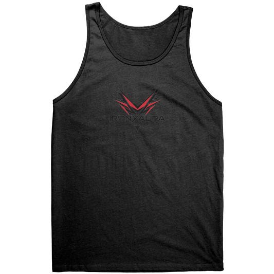 Title_Essential_Unisex_Canvas_Tank_Black_Mockup.png