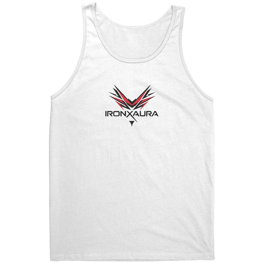 Title_Essential_Unisex_Canvas_Tank_White_Mockup.png