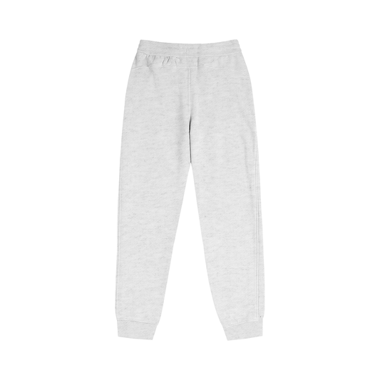 women jogger,women bottoms