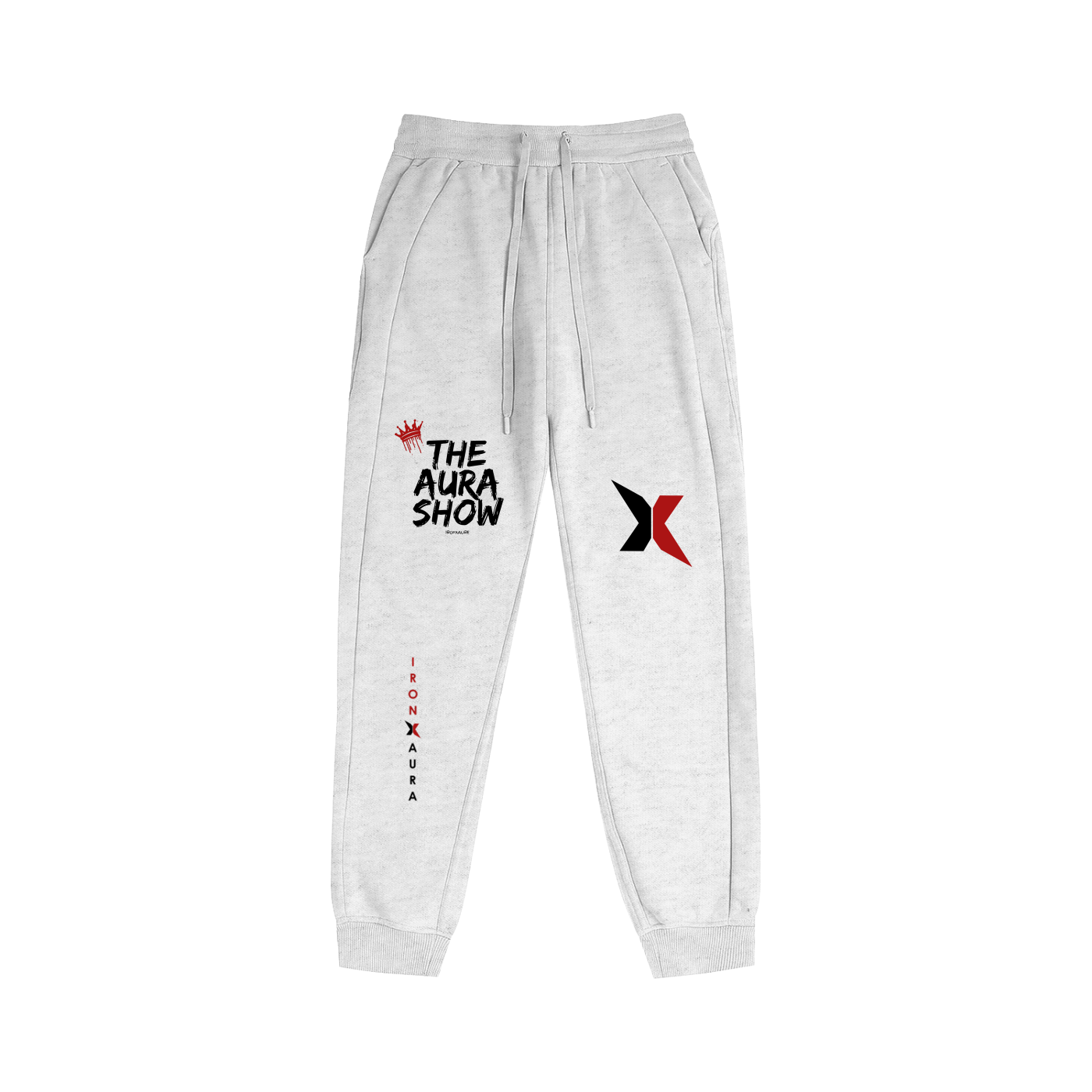 women jogger,women bottoms