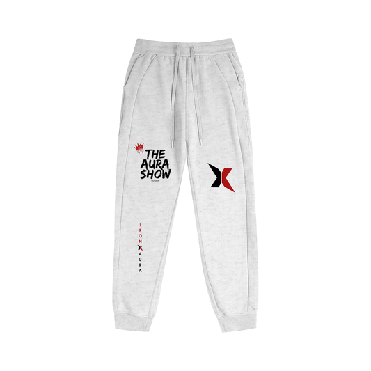 women jogger,women bottoms
