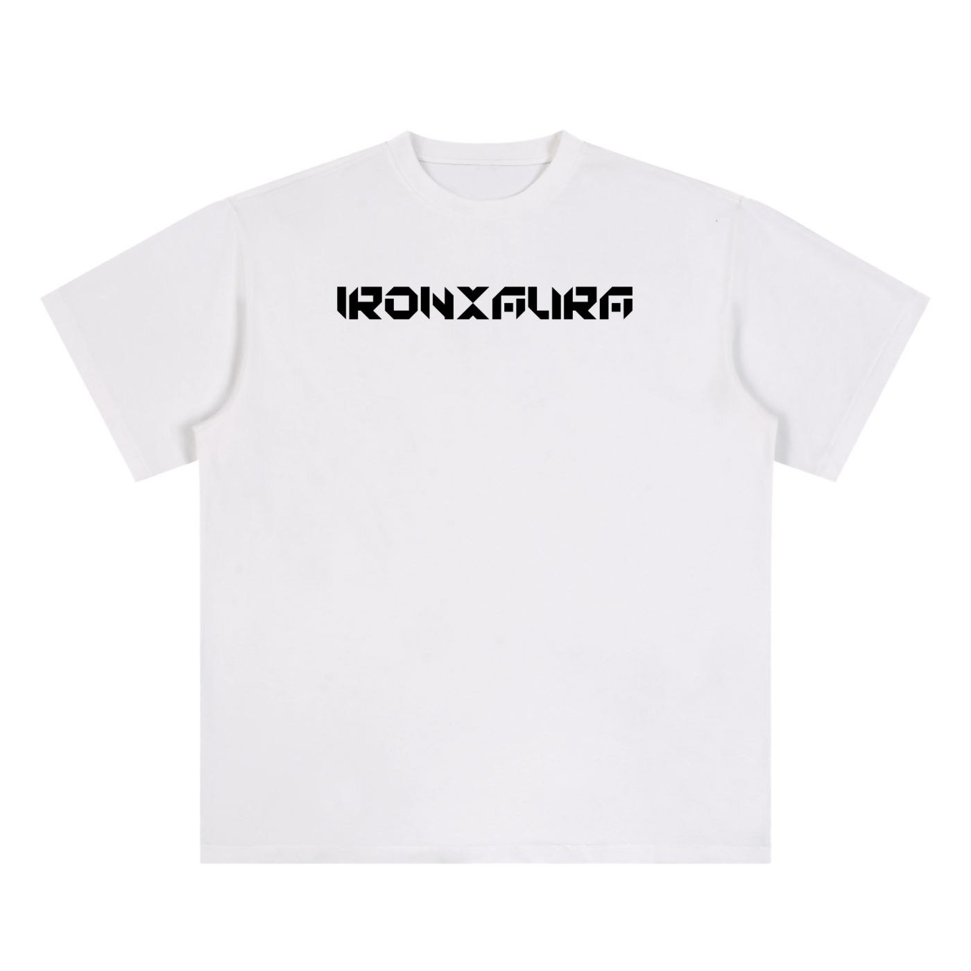 men tops,women tops,women tshirt,men tshirt
