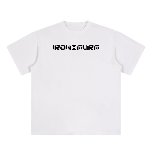 men tops,women tops,women tshirt,men tshirt