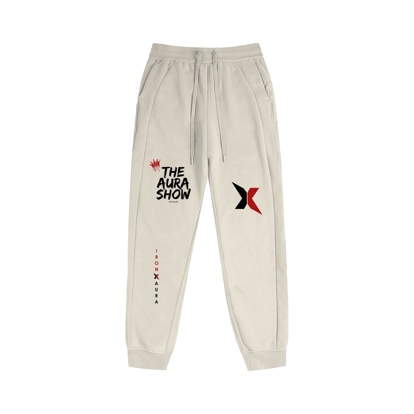 women jogger,women bottoms