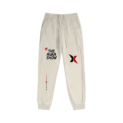 women jogger,women bottoms