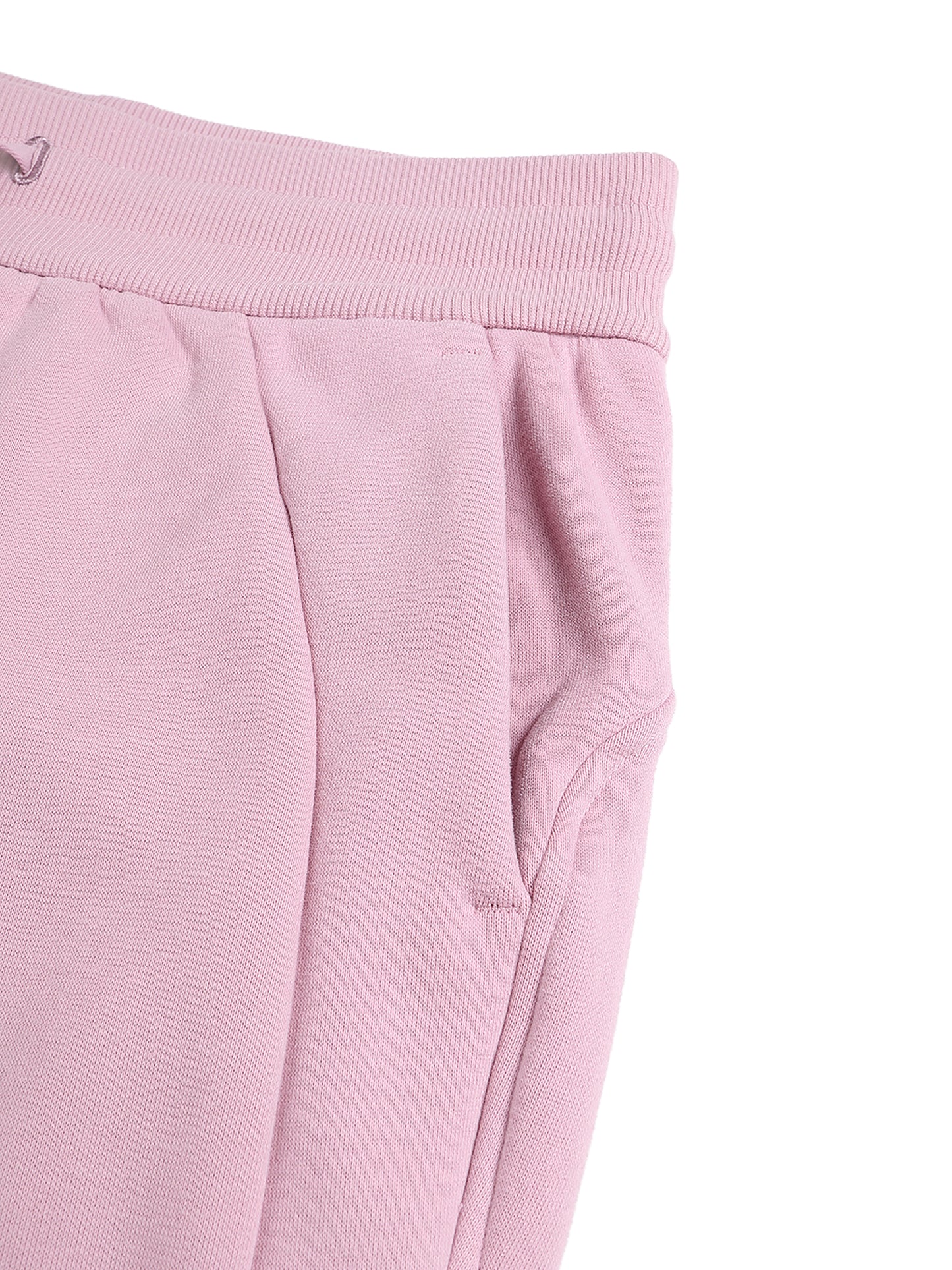 women jogger,women bottoms