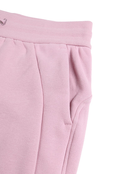 women jogger,women bottoms