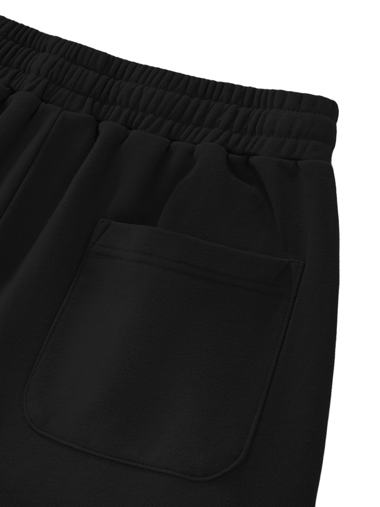 men shorts,men bottoms
