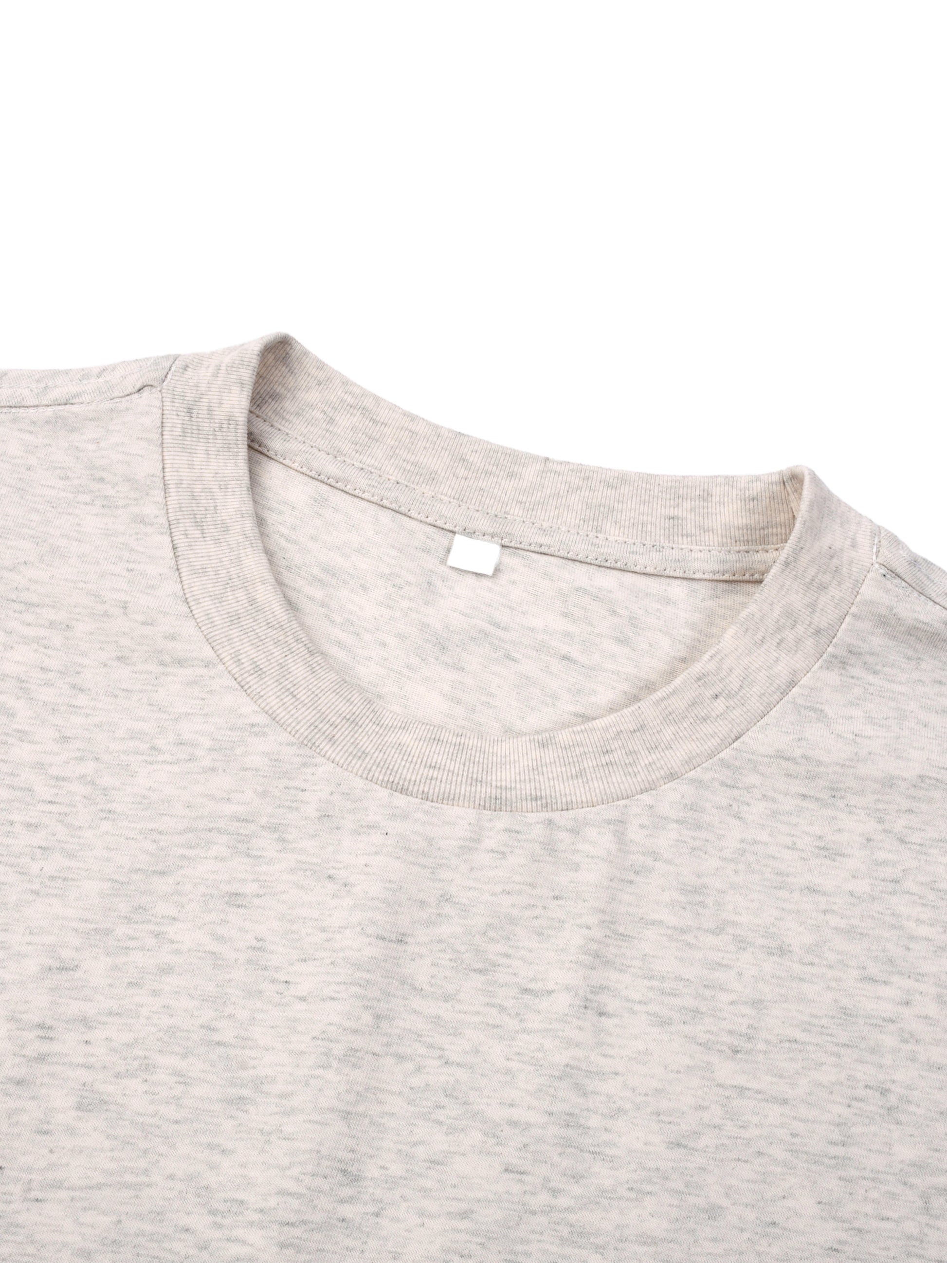 men tops,women tops,women tshirt,men tshirt