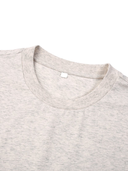 men tops,women tops,women tshirt,men tshirt