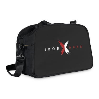 IronXAura ActiveFit™ Sport Handbag - IronXAura