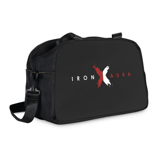 IronXAura ActiveFit™ Sport Handbag - IronXAura