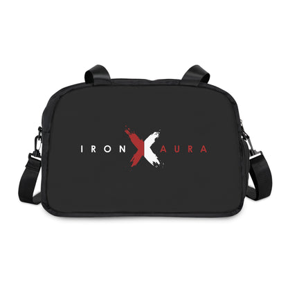 IronXAura ActiveFit™ Sport Handbag - IronXAura