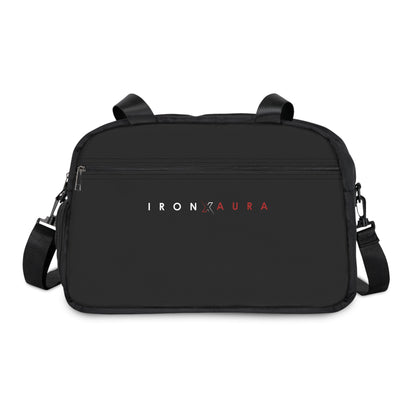 IronXAura ActiveFit™ Sport Handbag - IronXAura