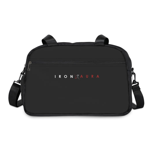IronXAura ActiveFit™ Sport Handbag - IronXAura