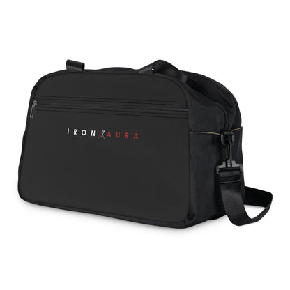 IronXAura ActiveFit™ Sport Handbag - IronXAura