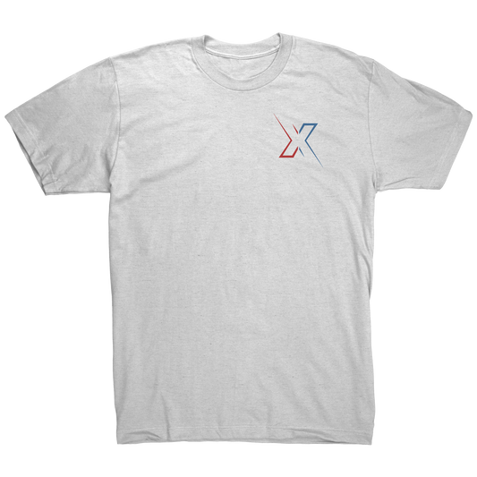 IronXAura_Apex_Logo_Tee_American_Apparel_Front_Mockup.png