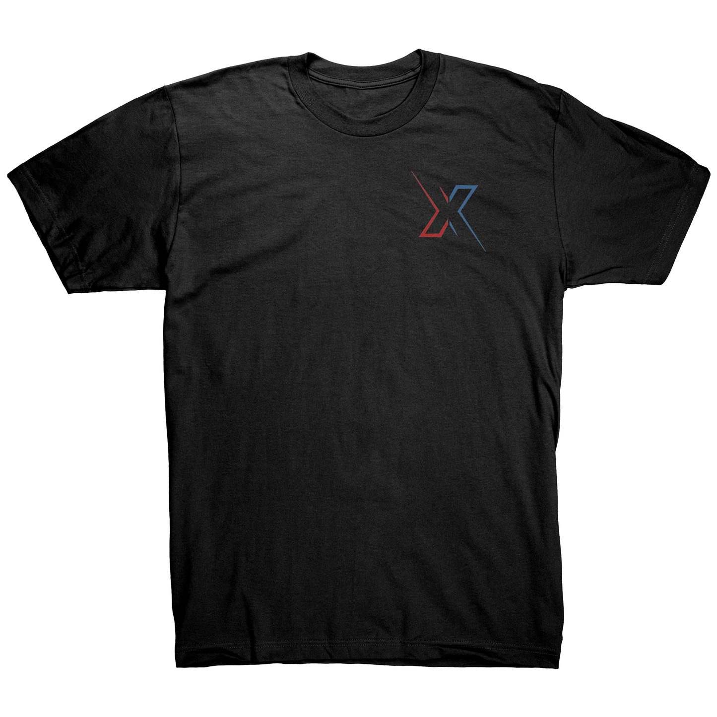 IronXAura_Apex_Logo_Tee_Black_Mockup.png