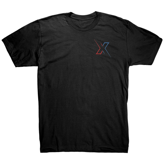 IronXAura_Apex_Logo_Tee_Black_Mockup.png