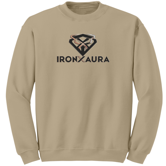 IronXAura_CoreFleece_Crewneck_Sweater_Sand_Mockup.png