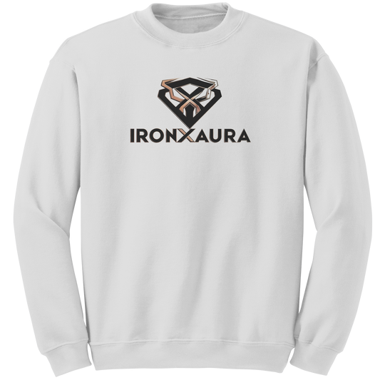 IronXAura_CoreFleece_Crewneck_Sweater_White_Mockup.png