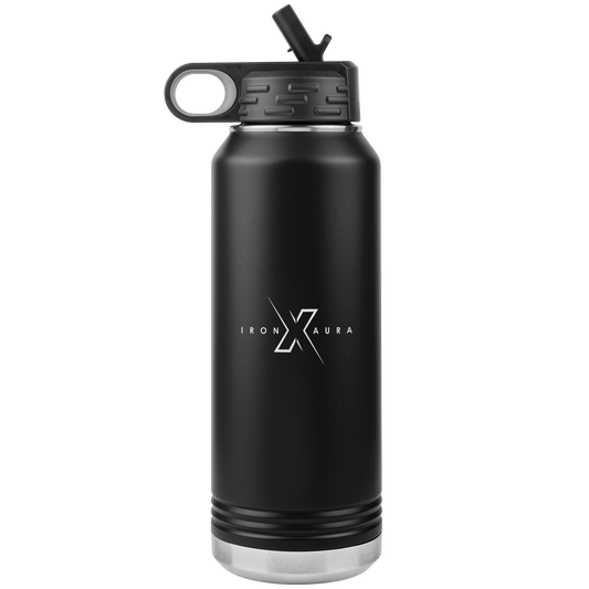 IronXAura_HydroCore_32oz_Insulated_Water_WB_Tumbler_Black_Mockup.png